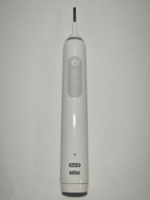 Oral-B Pro 3 3500 Design Edition + Etui Limitowane