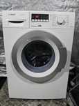 Pralka Bosch Vario Perfect S4 A+++ z transportem