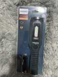 Latarka Philips ecopro40