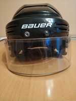 Bauer kask