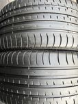 Пара р20 225/30 21рік 6.5mm Accelera lndonesia