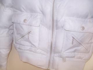 Куртка Mckenzie, оригінал, розмір L/наш 42-44