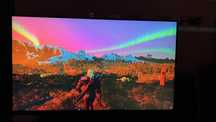 MONITOR GAMINGOWY 2k 27 cali 165hz