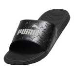 ОРИГІНАЛ! Puma Slides Cool Cat оригінальні чоловічі тапці