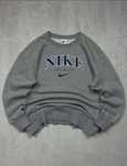 Bluza nike vintage S