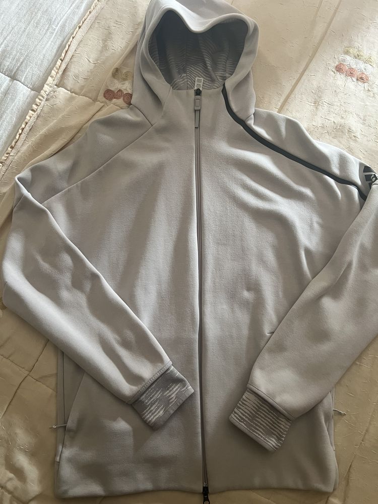 Casaco Original Adidas XL