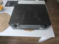 Amplituner denon avr-x4400h pilot orginalny