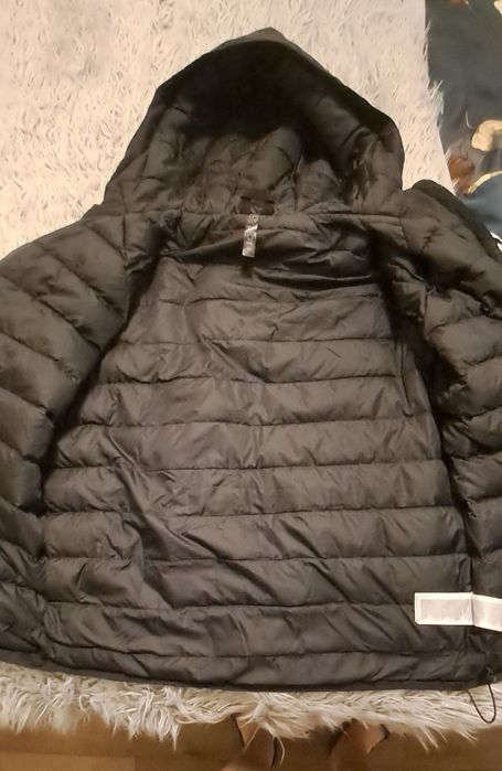 Kurtka męska Adidas M