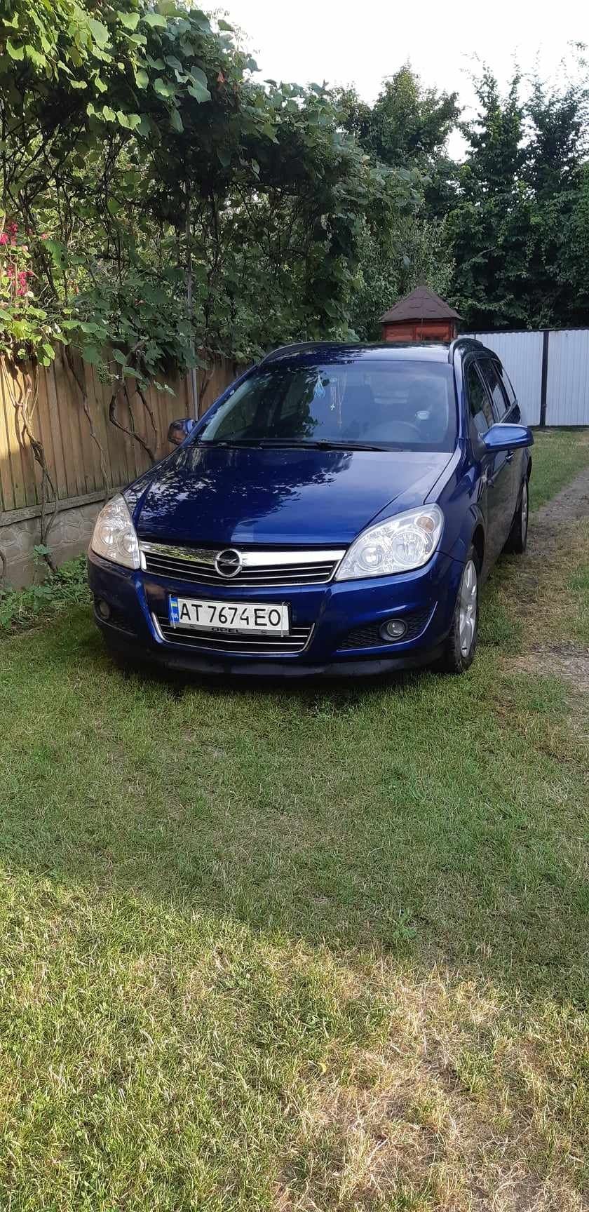Автомобіль гаражне зберігання