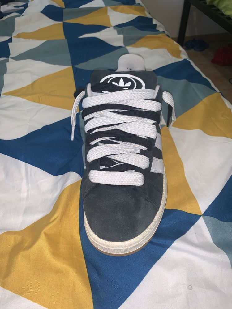 adidas campus n42