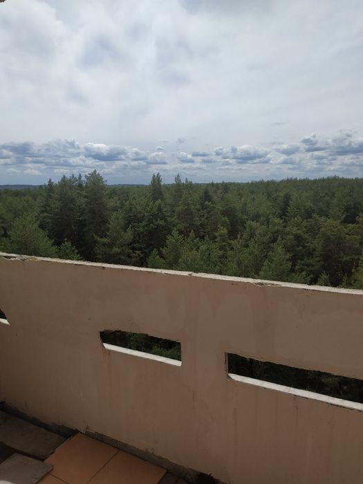 Продаж 3-х к. квартири в м. Чигирин(Новий Чигирин)