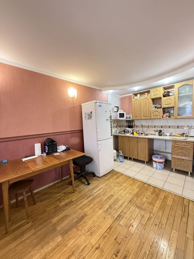 ‼️Продаж 3 кім‼️ Квартири.метро Академіка Павлова.вул Барабашова 30