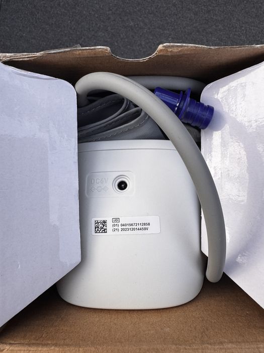 Тонометр омрон и медисана