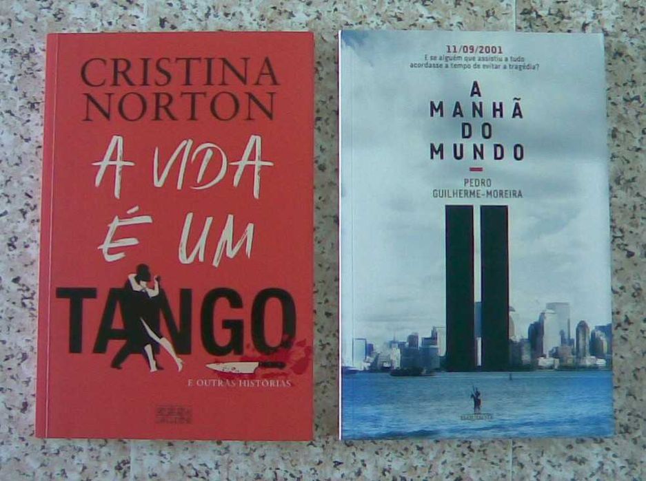 Literatura portuguesa