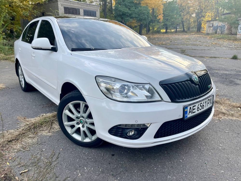 Аренда авто Scoda octavia,Chevrolet Aveo