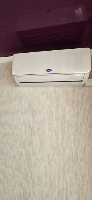 Продам 2к.кв на Космосі, вул. Космічна( АТК)