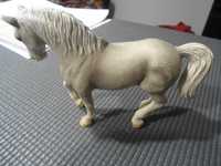 Cavalo da Schleich (Ofereço envio normal)