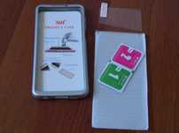etui na telefon Redmi 9