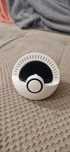 Dock Pokeball Pokemon Nintendo Switch