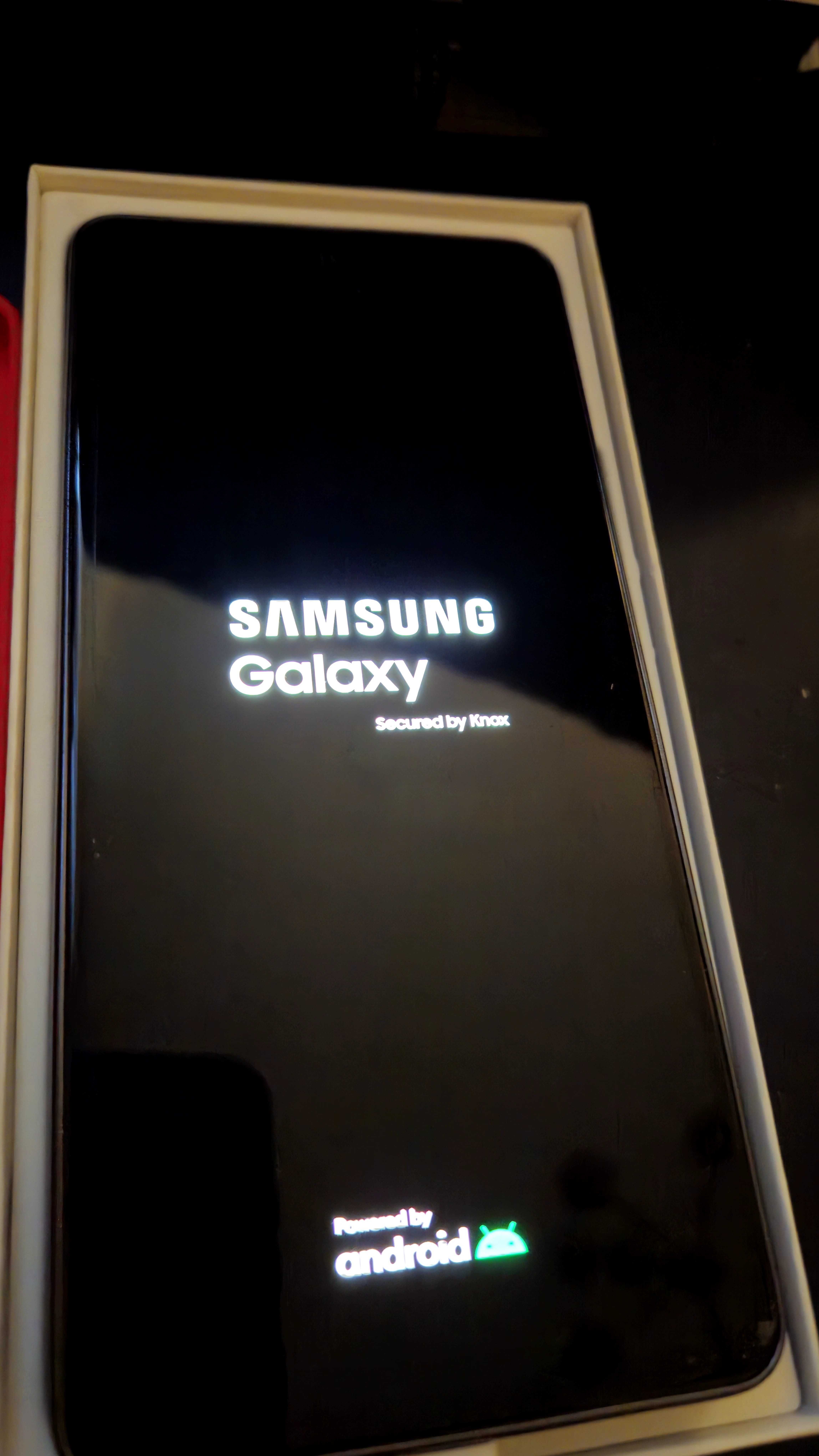 Telefon Samsung Galaxy A53 5G
