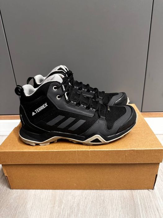 Черевики Adidas terrex