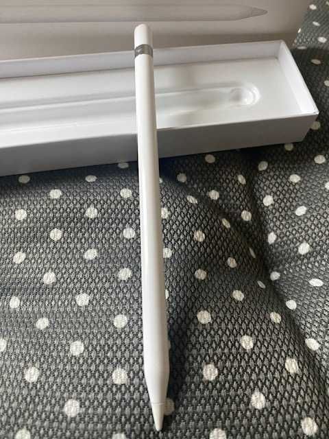 Пропоную до продажу стілус Apple Pencil 1
