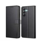 Etui Ganbary Do Samsung Galaxy A34 5G