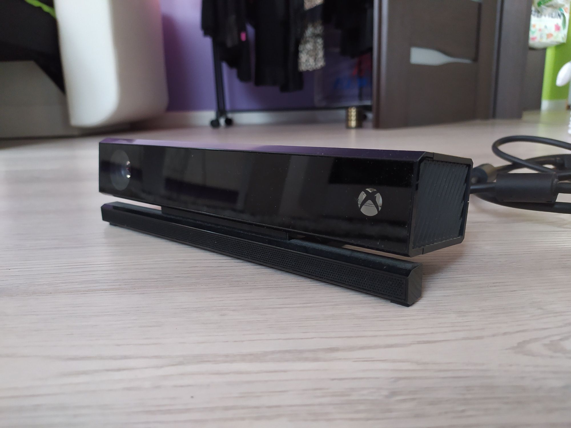 Kinect 2.0 do Xbox One / One S / One X Jak NOWY Szybka wysyłka z OLX