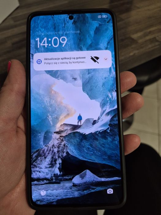 Redmi 13 pro 5G 256G