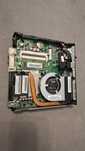 Mini PC Lenovo ThinkCentre i5 M93p 4GB RAM