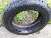 NOKIAN 175/68 R15