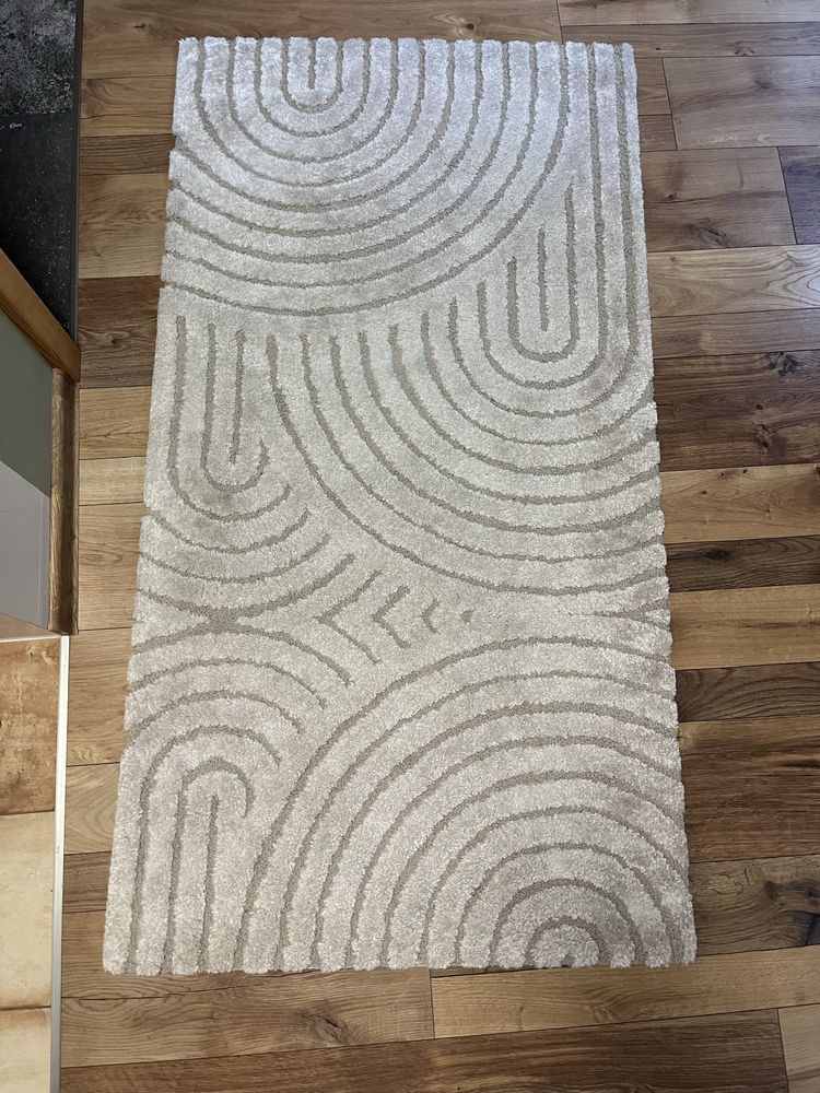 Dywan boho 60x150
