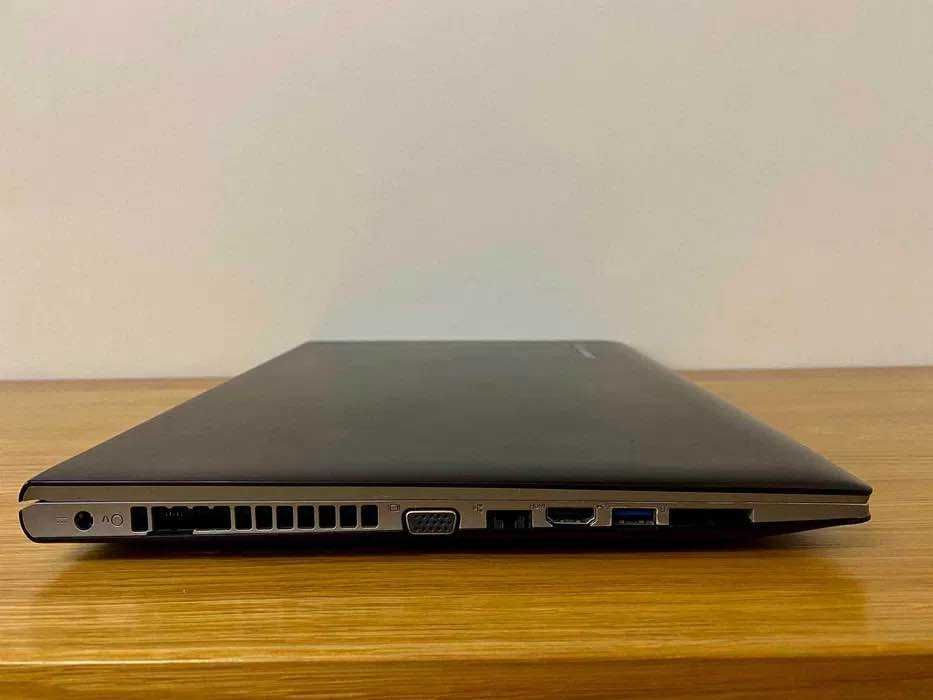 Sprzedam laptop lenovo