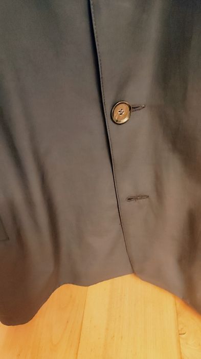 Płaszczyk /kurtka męski