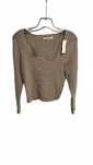 Sweter Abercrombie & Fitch Rozmiar Xl