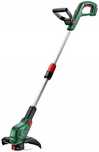 Podkaszarka akumulatorowa BOSCH GrassCut 18V-26-500 solo