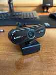 Продам веб камеру A4Tech PK-940 HA