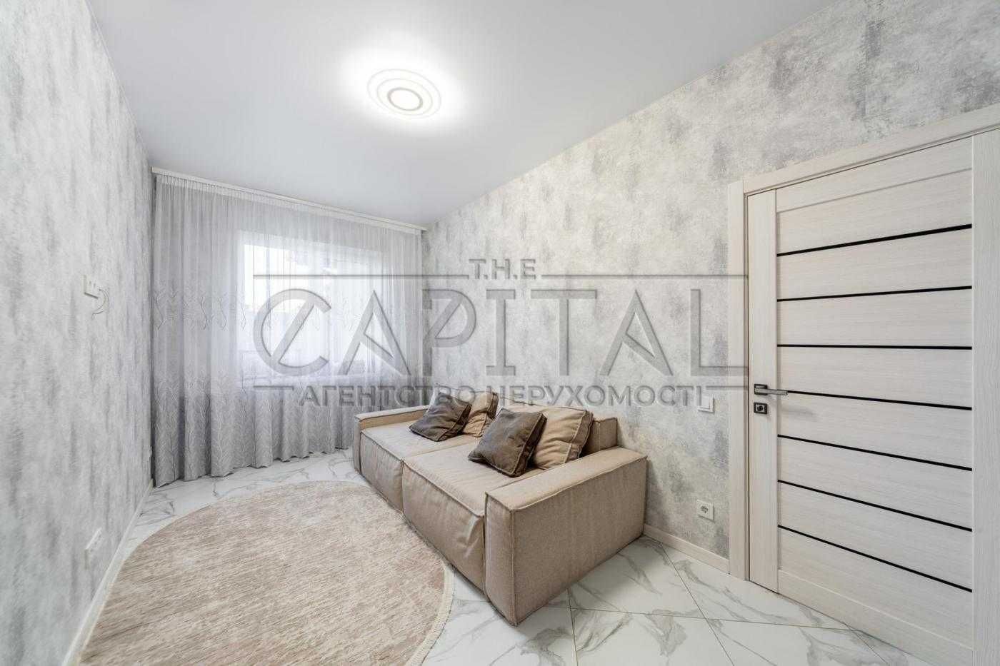 Продажа дома, Крюковщина, Киево-Святошинський
