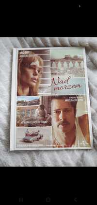 Nad morzem film dvd