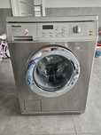 Pralka Miele Softtronic W3924