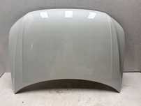 VW TIGUAN II LIFT ALLSPACE MASKA POKRYWA SILNIKA R-LINE 2022R L01K LOK1