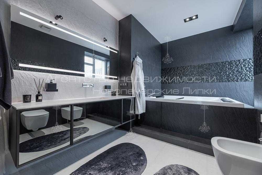 Аренда квартиры 200м2 Busov Hill Бусловская, 12 ГЕНЕРАТОР ПЕЧЕРСК