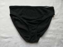 Женские трусики Calvin Klein Classics
