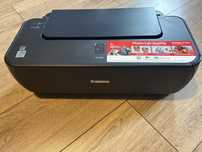 Drukarka canon ip1900