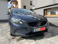 Sprzedam Volvo V40