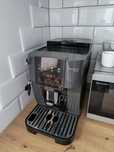 Espres do kawy DeLonghi magnifica start