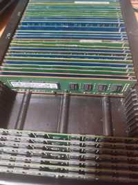Оперативная Память на ПК 4ГБ 1333мгц DDR3 10600U Опт от 4шт и Розница