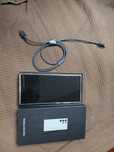 Samsung S23 Ultra 8/256GB Biały