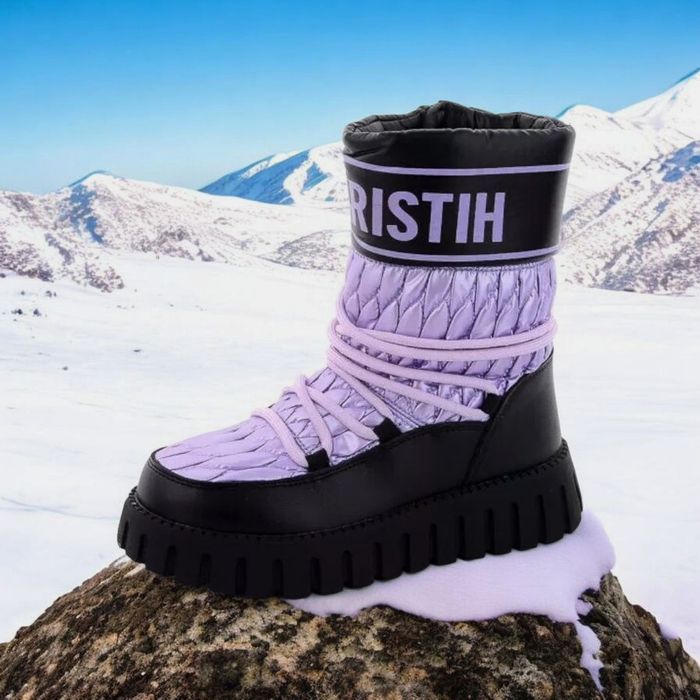 Стильні гарні дутики, сапоги в наявності 32-37 розмір якість класна