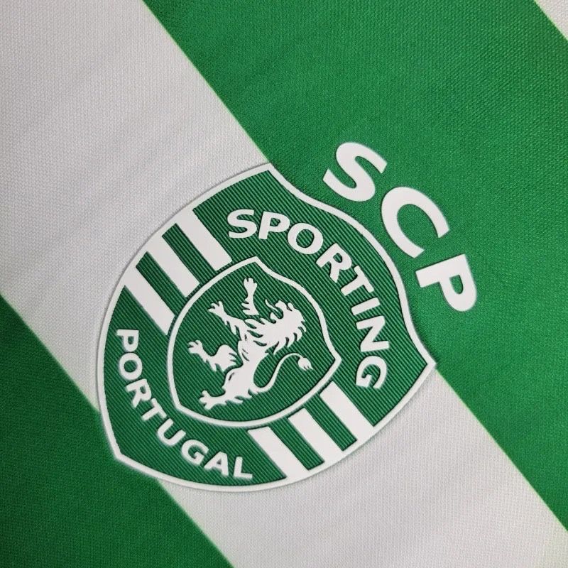 Sporting CP 25/26